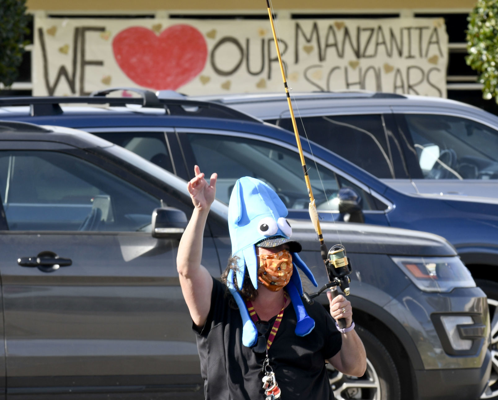 050620 Manzanita parade 06.jpg